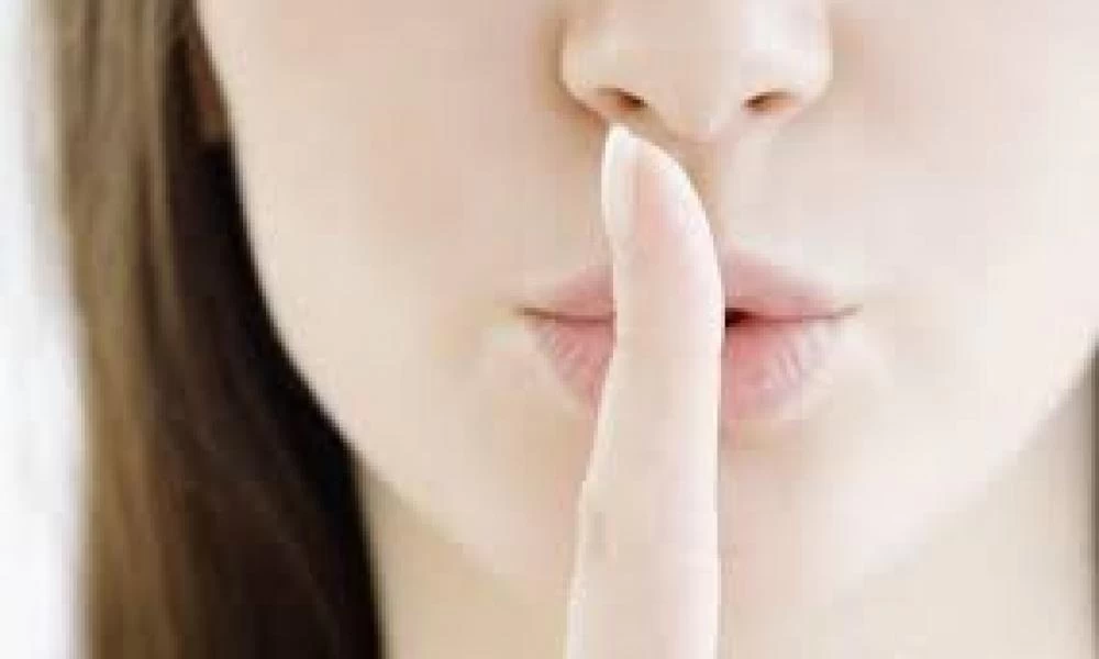 Ελληνική Αστυνομία για θερινές ώρες κοινής ησυχίας - Τι ισχύει